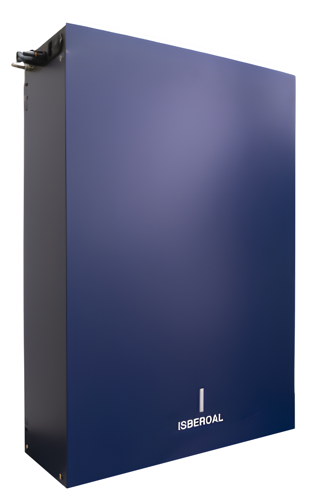 eHomeBattery