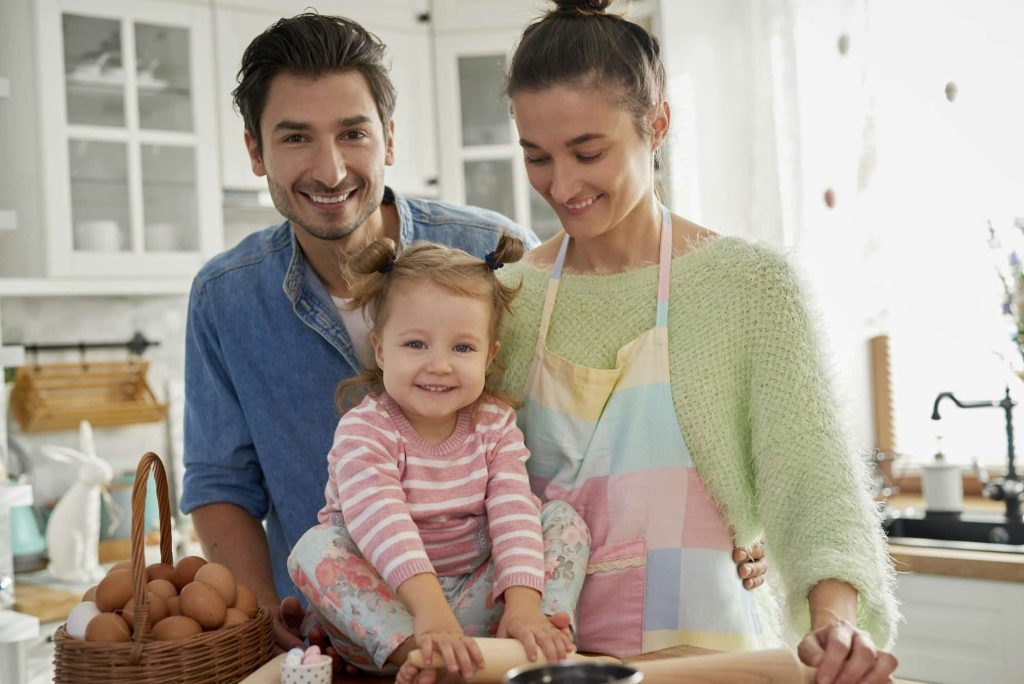 instalacion fotovoltaica para tu hogar