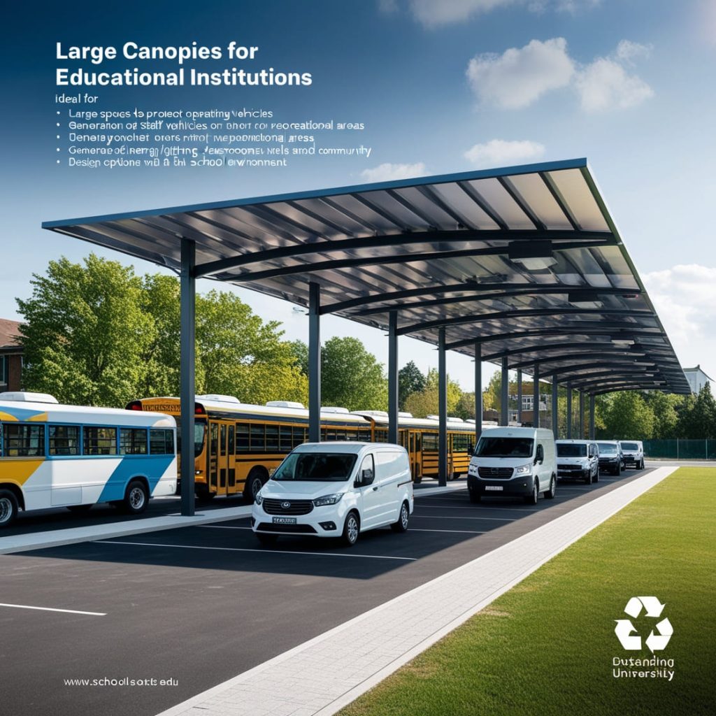 Marquesinas Grandes para Instituciones Educativas (1)