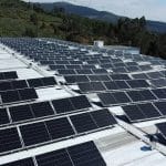instalaciones fotovoltaicas en empresas