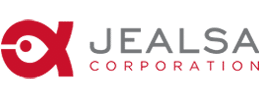 Jealsa