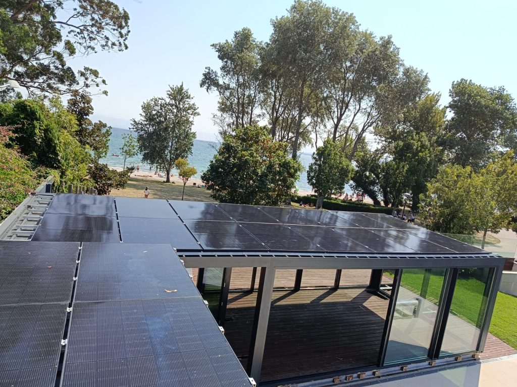 Autoconsumo Fotovoltaico en Galicia 2026: Todo lo que Necesitas Saber antes de Instalar