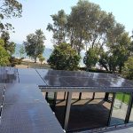 autoconsumo fotovoltaico