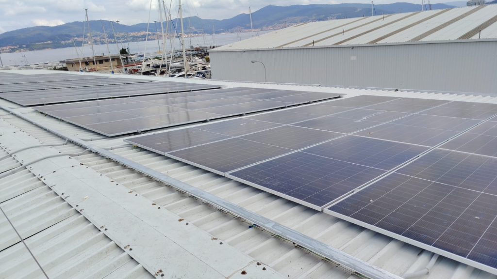¿Tu Instalación Solar Produce menos de lo Esperado? Descubre qué Está Fallando y Cómo Solucionarlo