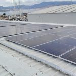 instalacion solar