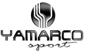 Yamarco