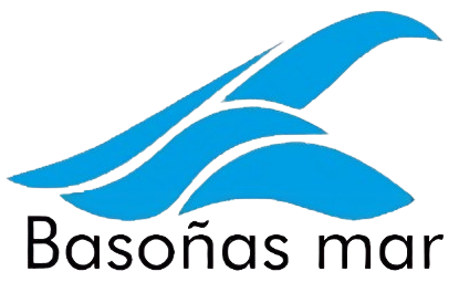 logo Valcarce